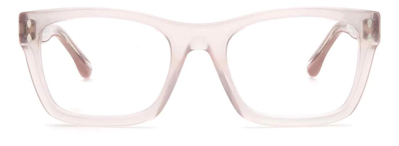 Isabel Marant IM0018 Eyeglasses - view 4